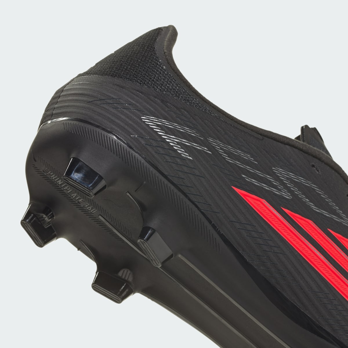 Adidas F50 League FG MG voetbalschoen — foto 9