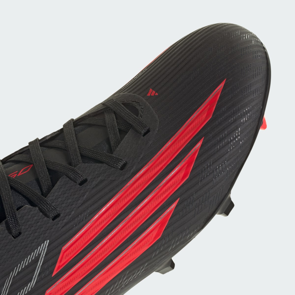 Adidas F50 League FG MG voetbalschoen — foto 10