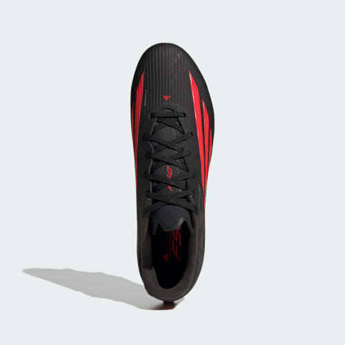 Adidas F50 League Soft Ground Football voetbalschoen — foto 4