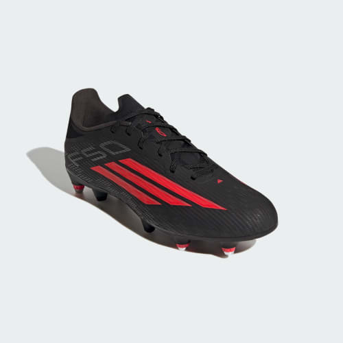 Adidas F50 League Soft Ground Football voetbalschoen