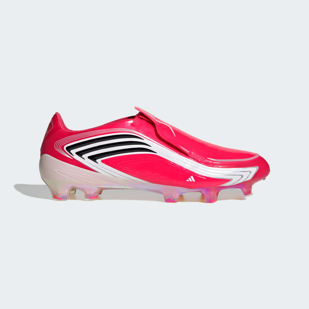 Adidas F50 Messi Elite FG voetbalschoen voor natuurgras — foto 3