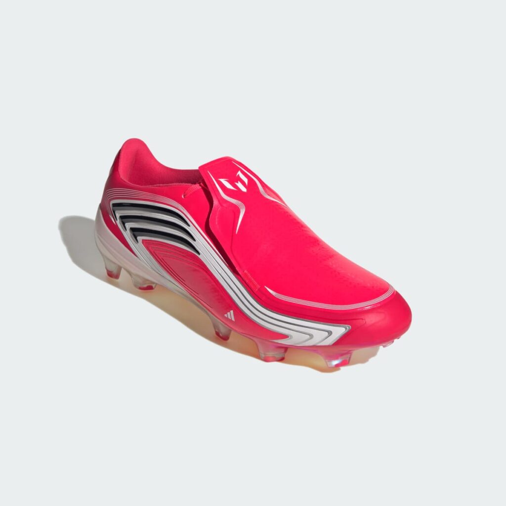 Adidas F50 Messi Elite FG