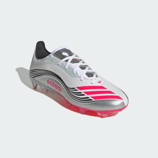 Adidas F50 Messi Pro FG voetbalschoen