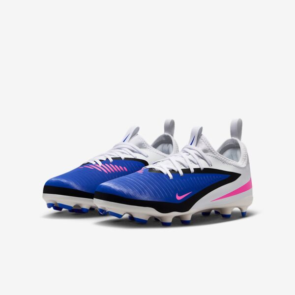 Nike Jr. Phantom 6 Low Academy Older voetbalschoen