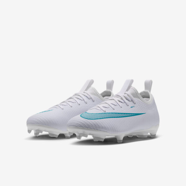 Nike Jr. Mercurial Vapor 17 Academy MG voetbalschoen