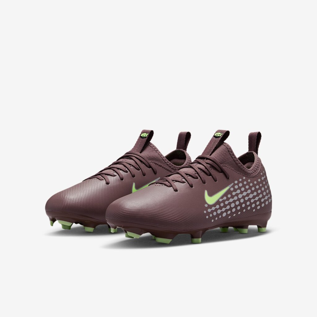 Nike Jr. Mercurial Vapor 16 Academy "kylian Mbappé