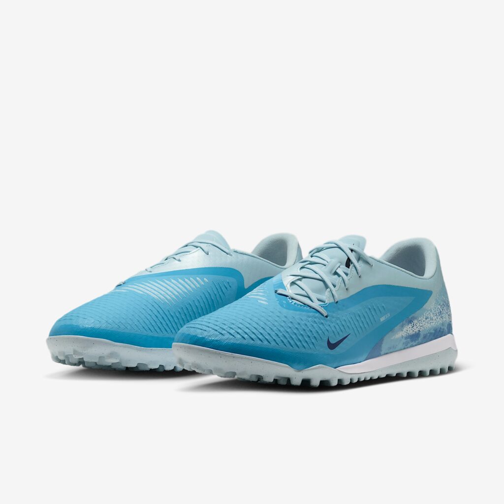 Nike Phantom 6 Low Academy 'erling Haaland' TF
