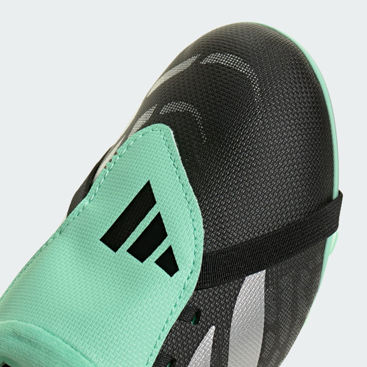 Adidas Predator Club Fold Over Tongue FG MG Kids voetbalschoen — foto 9