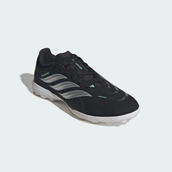 Adidas Predator League Turf voetbalschoen