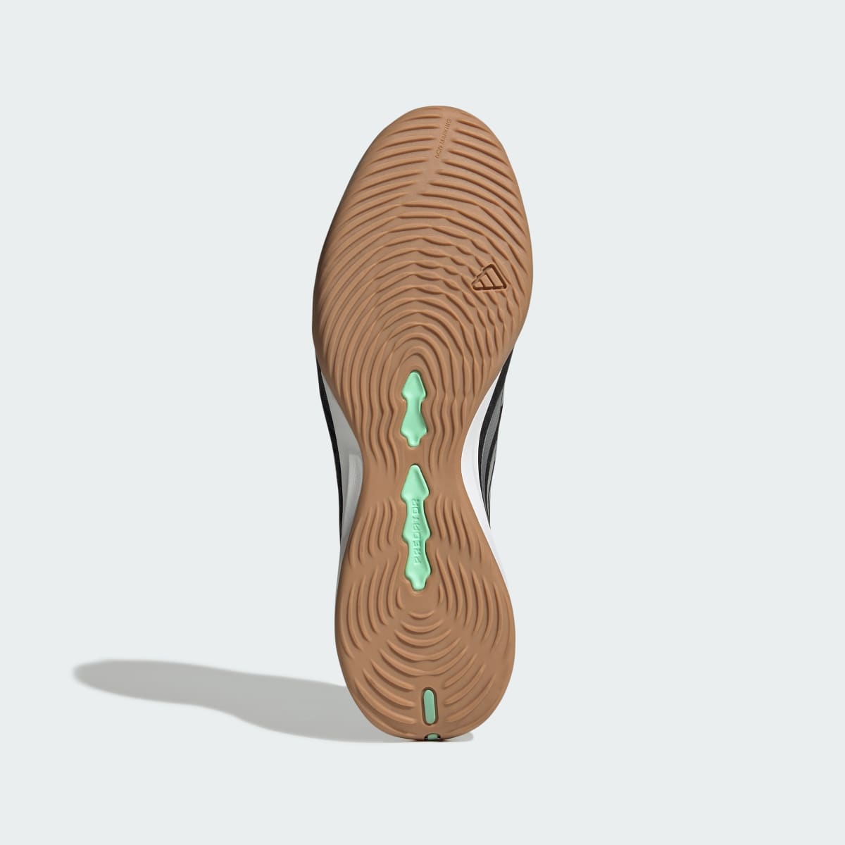 Adidas Predator League Fold Over Tongue IN zaalvoetbalschoen — foto 5