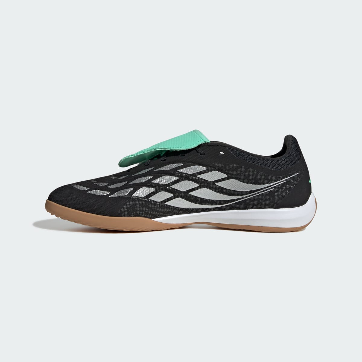 Adidas Predator League Fold Over Tongue IN zaalvoetbalschoen — foto 7