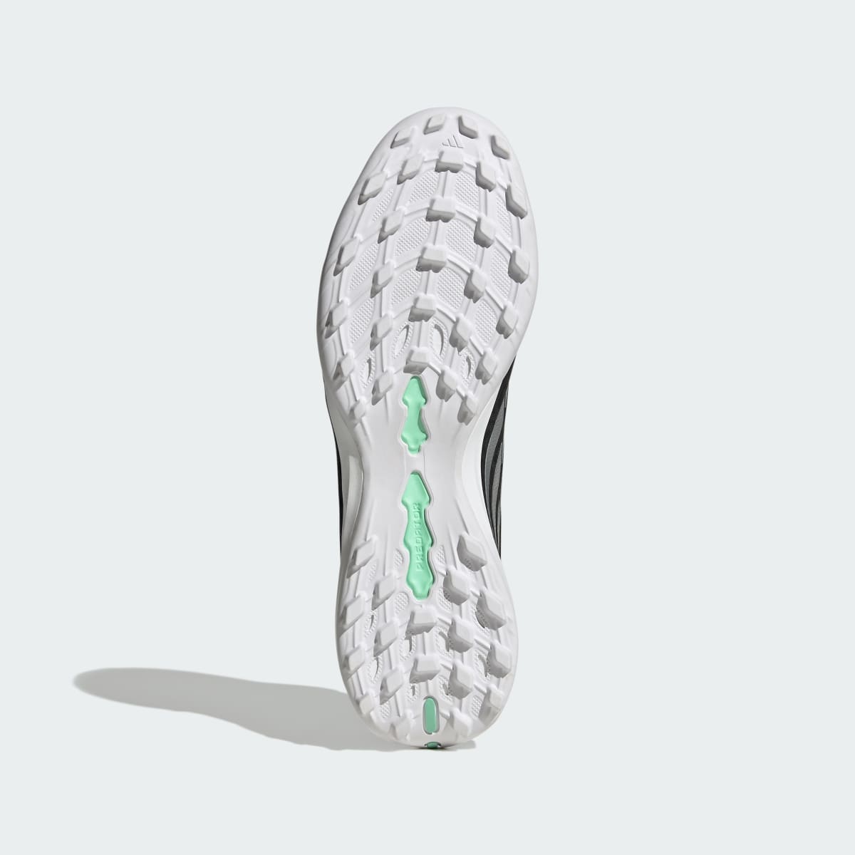 Adidas Predator League Fold Over Tongue Turf voetbalschoen — foto 5