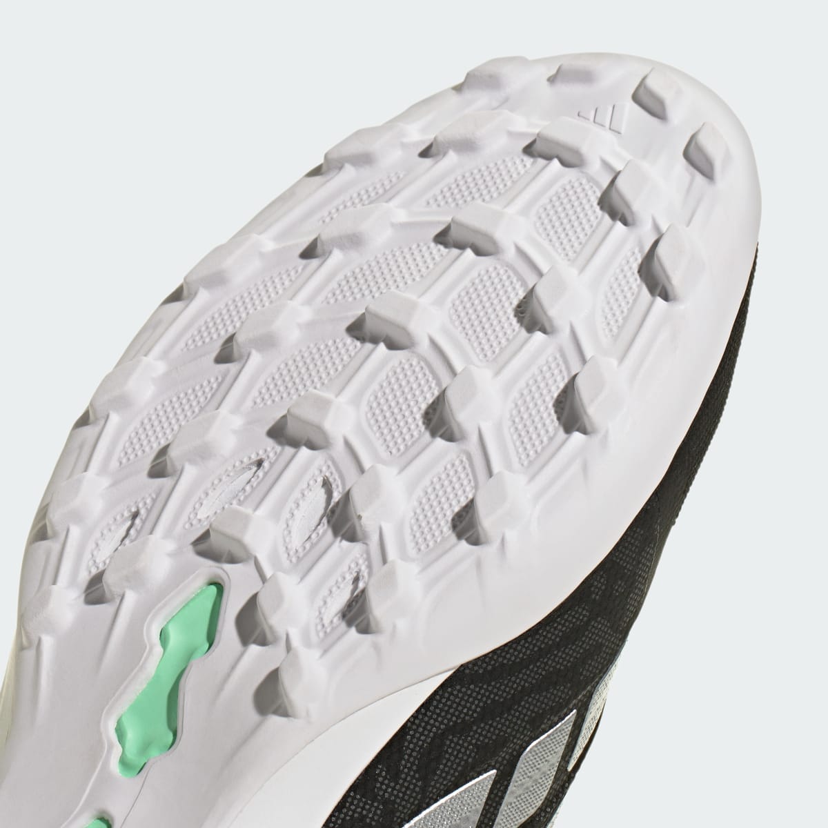Adidas Predator League Fold Over Tongue Turf voetbalschoen — foto 10