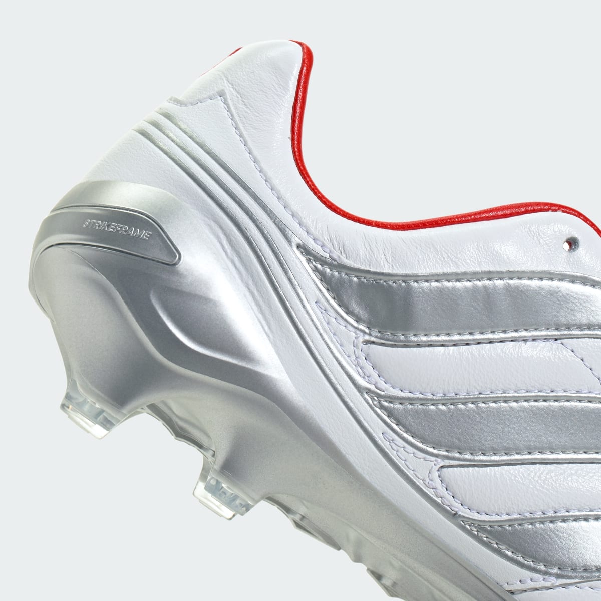 Adidas Predator Precision David Beckham FG voetbalschoen — foto 11