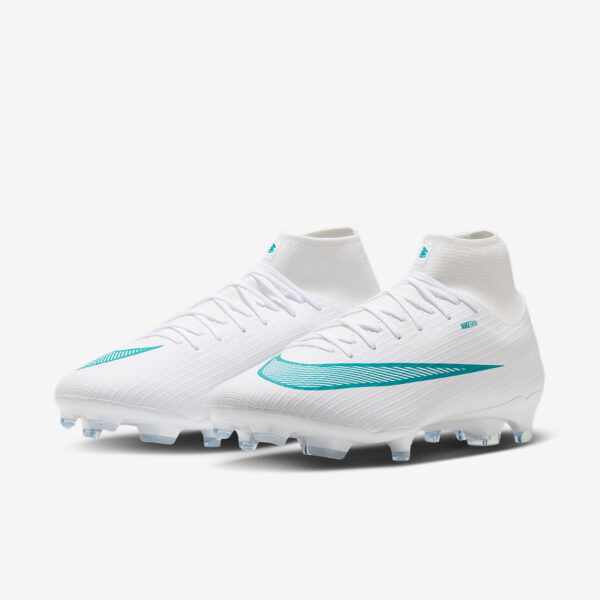 Nike Mercurial Superfly 11 Academy voetbalschoen