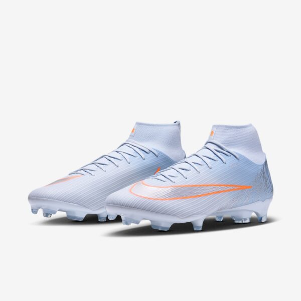 Nike United Mercurial Superfly 11 Academy MG voetbalschoen