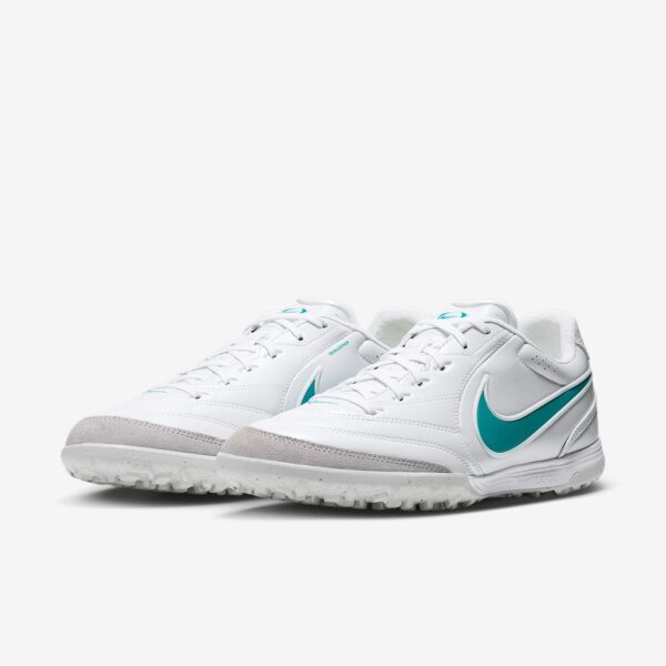 Nike Tiempo Ligera Pro TF voetbalschoen voor turf