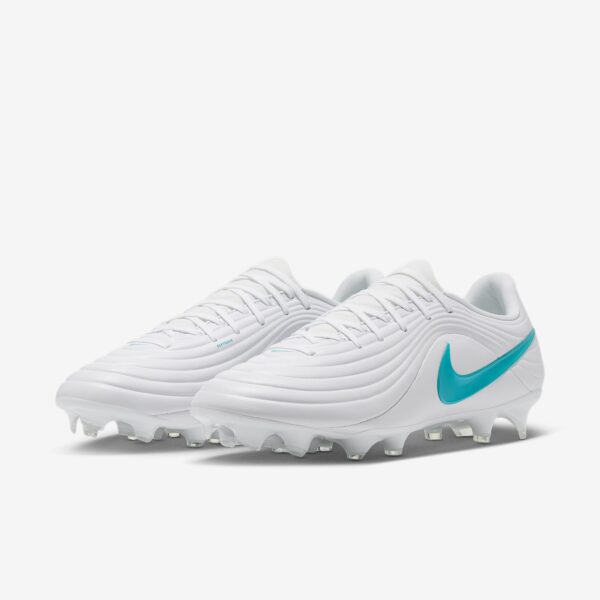 Nike Tiempo Maestro Academy MG voetbalschoen