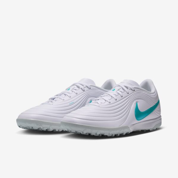 Nike Tiempo Maestro Academy TF turf voetbalschoen