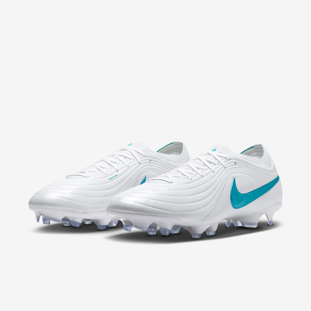 Nike Tiempo Maestro Elite FG
