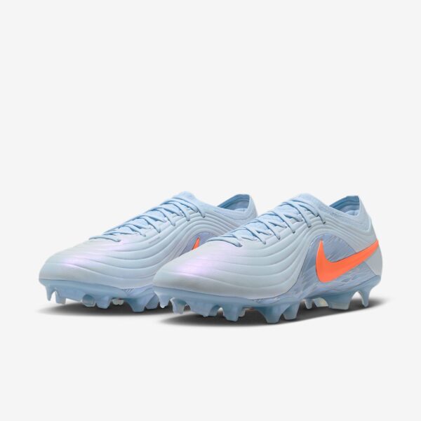 Nike United Tiempo Maestro Elite FG voetbalschoen