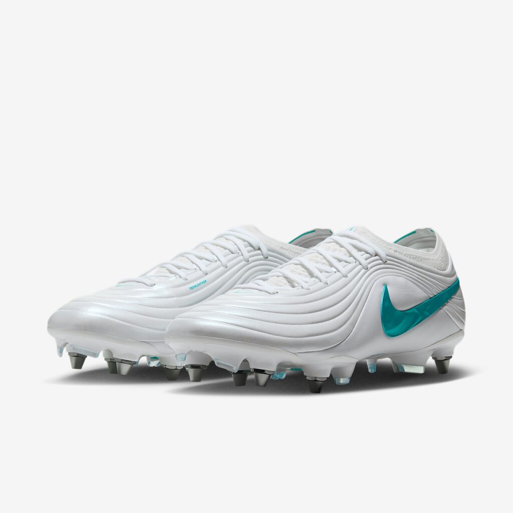 Nike Tiempo Maestro Elite SG