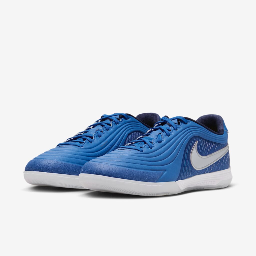 Nike Tiempo Reactgato 'joga Bonito' IC