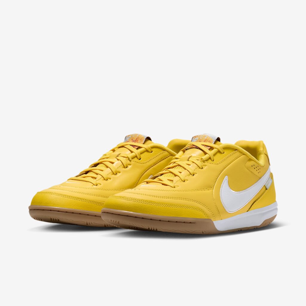 Nike Tiempo Gato 'joga Bonito' IC