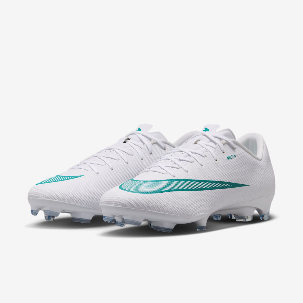 Nike Mercurial Vapor 17 Academy MG