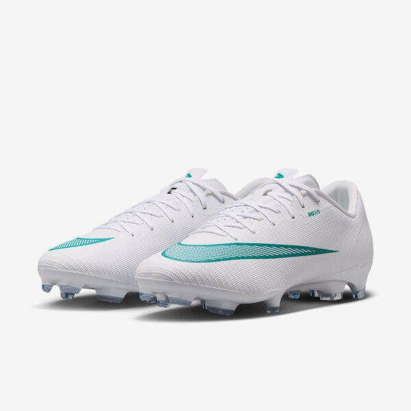Nike Mercurial Vapor 17 Academy MG voetbalschoen