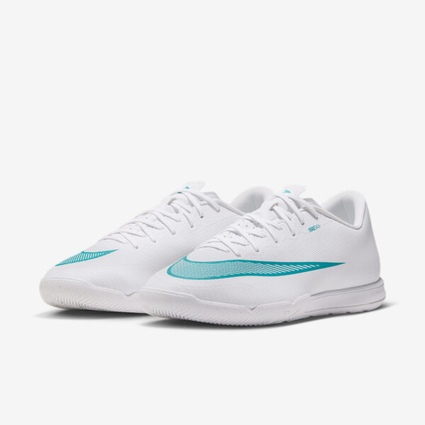 Nike Mercurial Vapor 17 Academy IC zaalvoetbalschoen