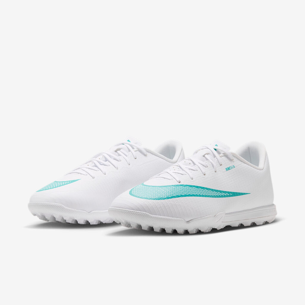 Nike Mercurial Vapor 17 Academy TF