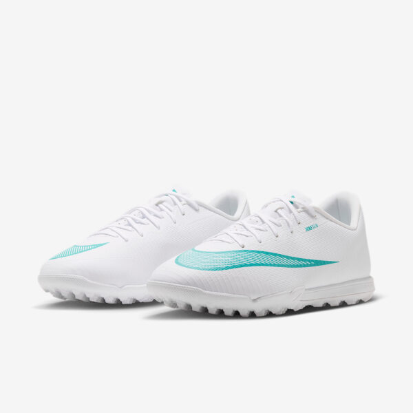 Nike Mercurial Vapor 17 Academy TF voetbalschoen