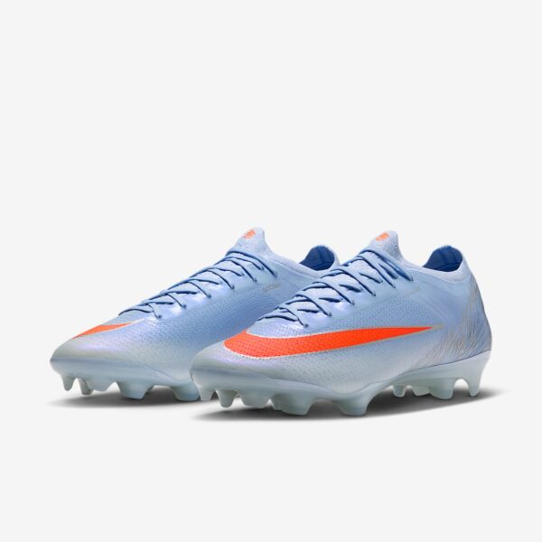 Nike United Mercurial Vapor 17 Elite FG voetbalschoen