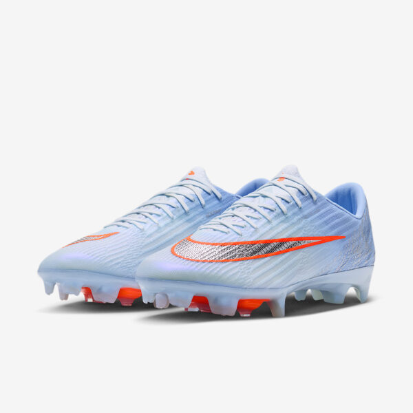 Nike United Mercurial Superfly 11 Elite FG voetbalschoen
