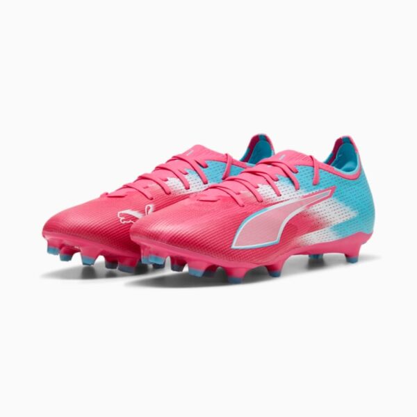 Puma Product voetbalschoen